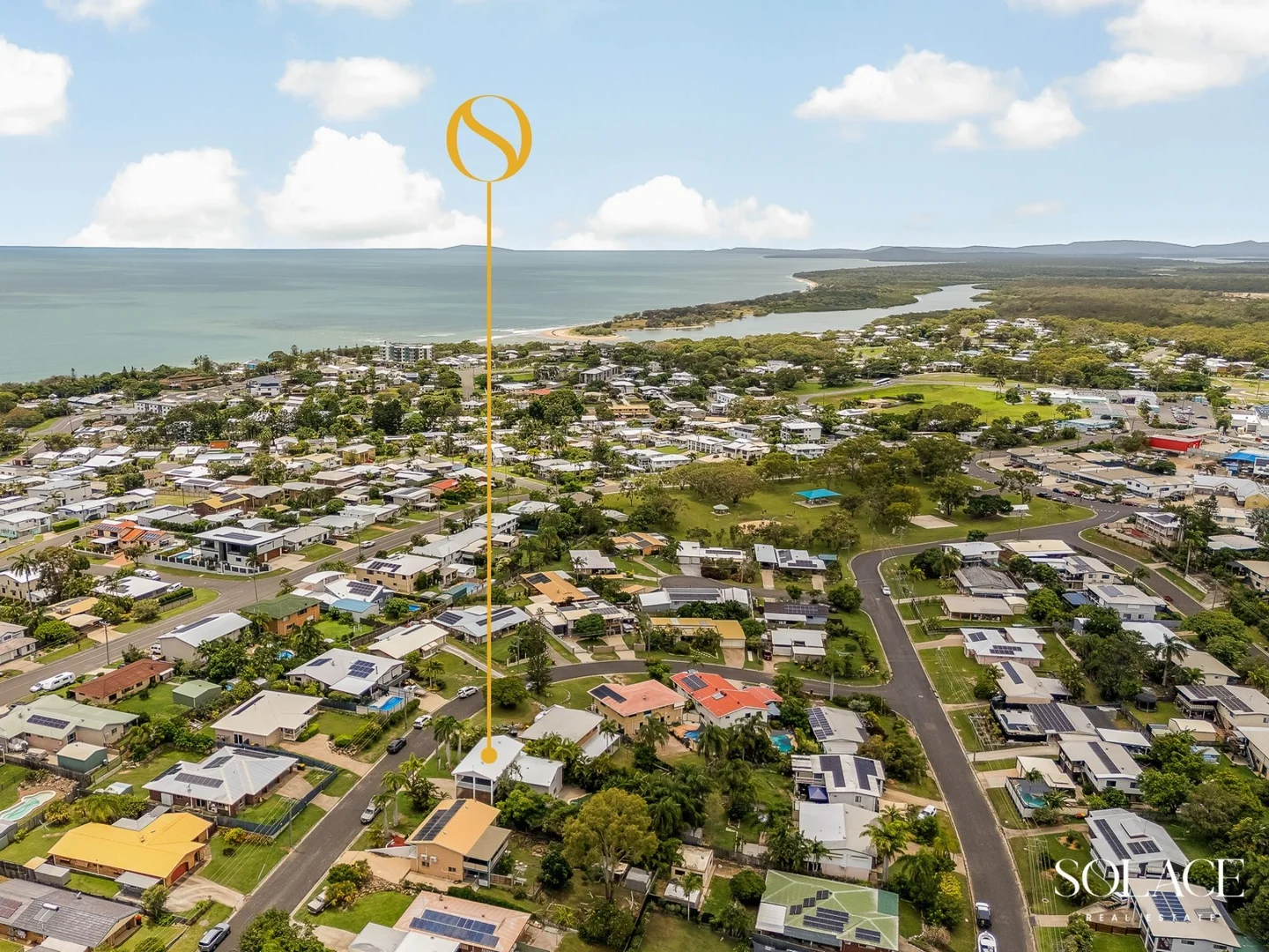 Additional image 4 of 7 Wedge Street, Tannum Sands QLD 4680