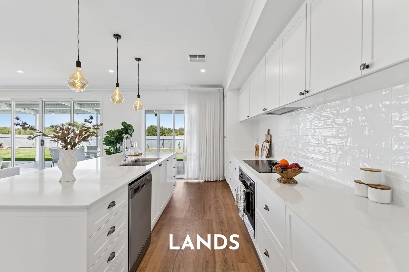 Additional image 6 of 642 Coventry Road, Kudla SA 5115