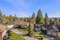 Additional image 5 of 15728 NE 61st Ct, Redmond, WA, 98052