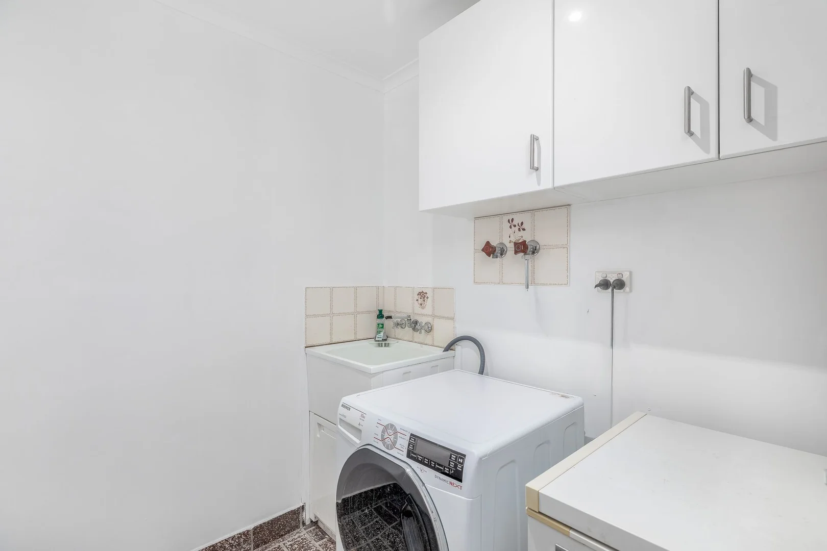 Additional image 14 of 9 Lyra Court, Bli Bli QLD 4560