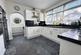 Additional image 4 of Corbridge Avenue, Great Barr, Birmingham
