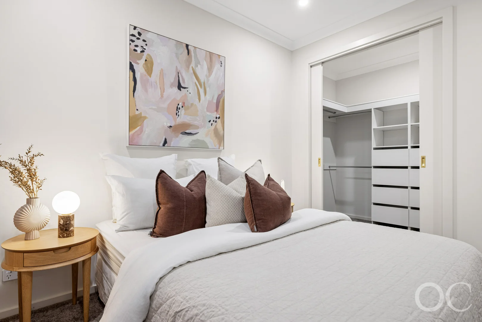 Additional image 15 of 26 Stoneleigh Avenue, Mount Barker SA 5251