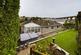 Angarrack, Hayle - spacious bungalow