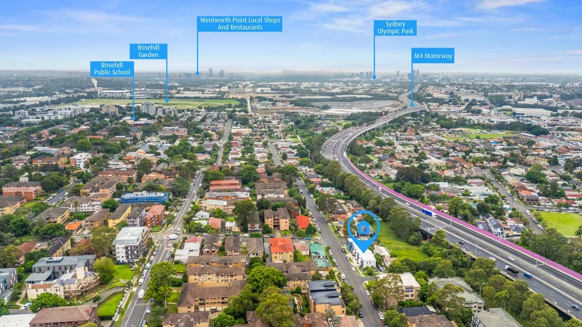 Additional image 24 of 4/14 Harris Street, Harris Park NSW 2150