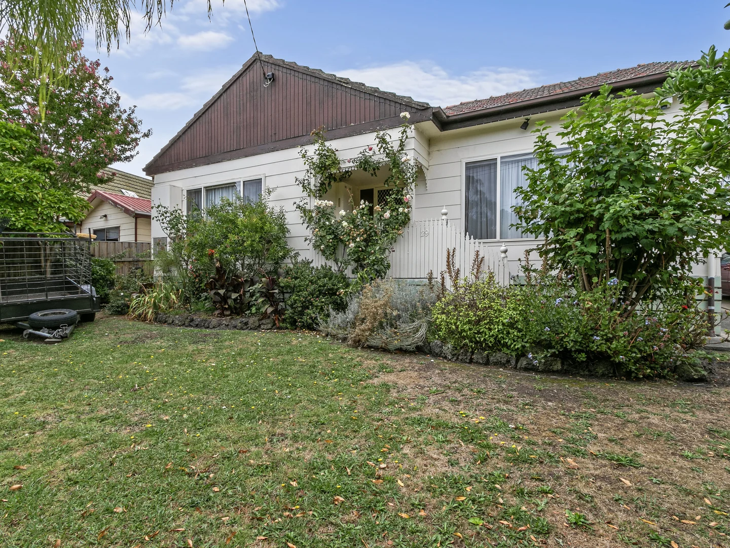 Additional image 3 of 29 Burnside Drive, Morwell VIC 3840
