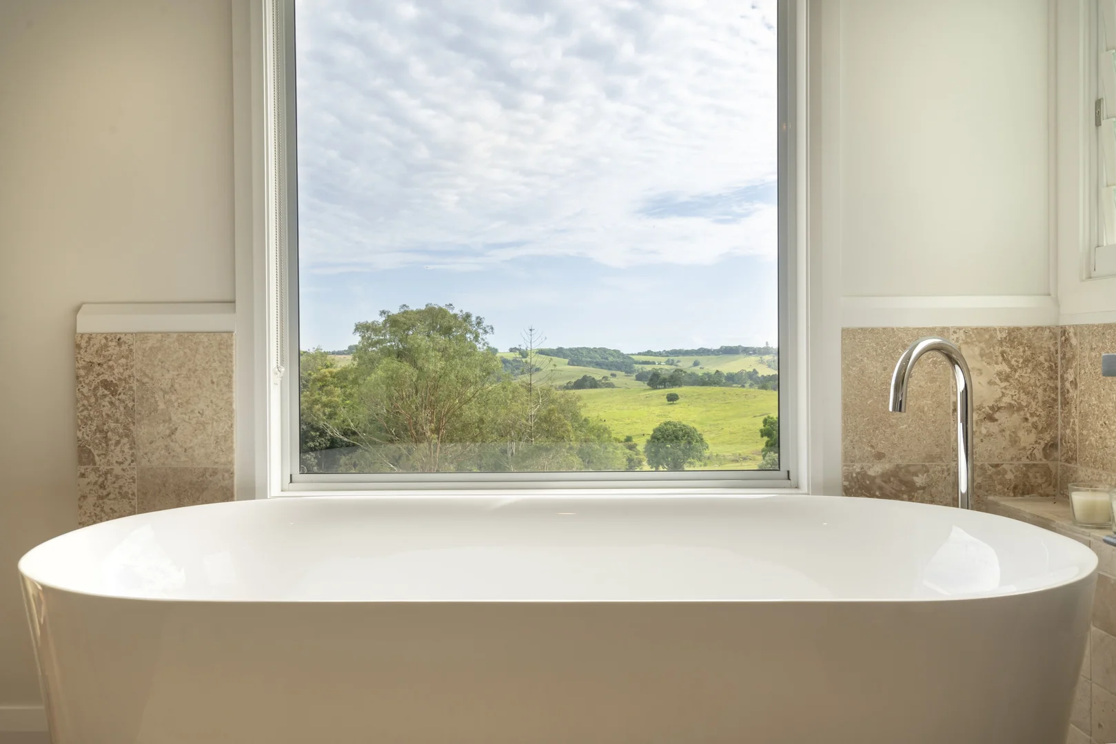 Additional image 43 of 424 Coopers Shoot Road, Coopers Shoot NSW 2479