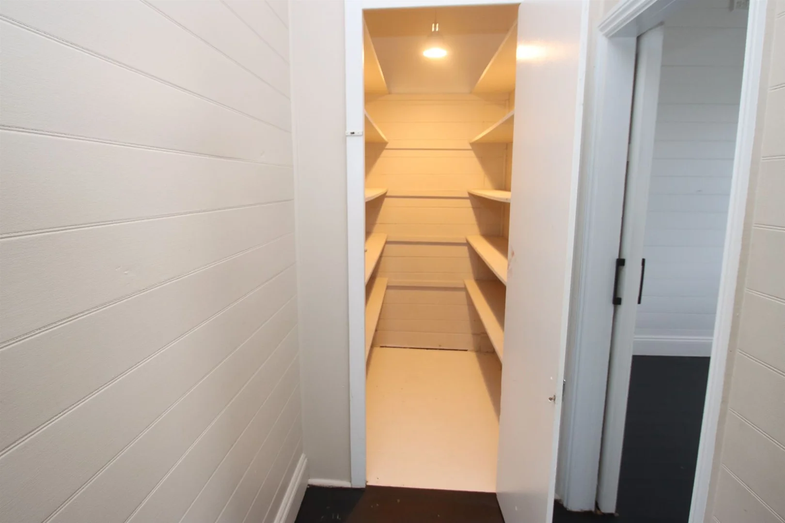 Additional image 14 of 1 High Street, Tenterfield NSW 2372