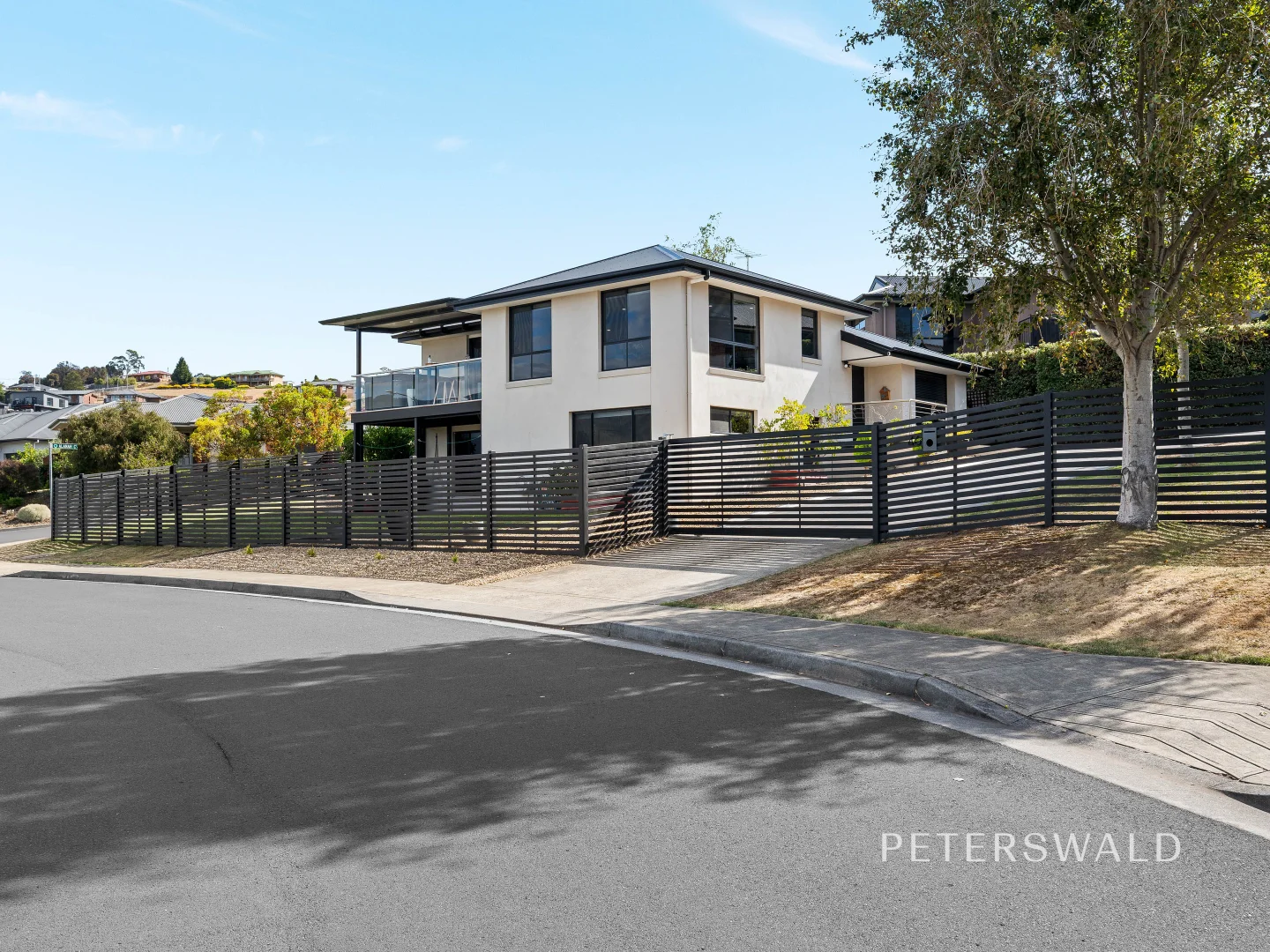 Additional image 25 of 46 Clives Avenue, Old Beach TAS 7017