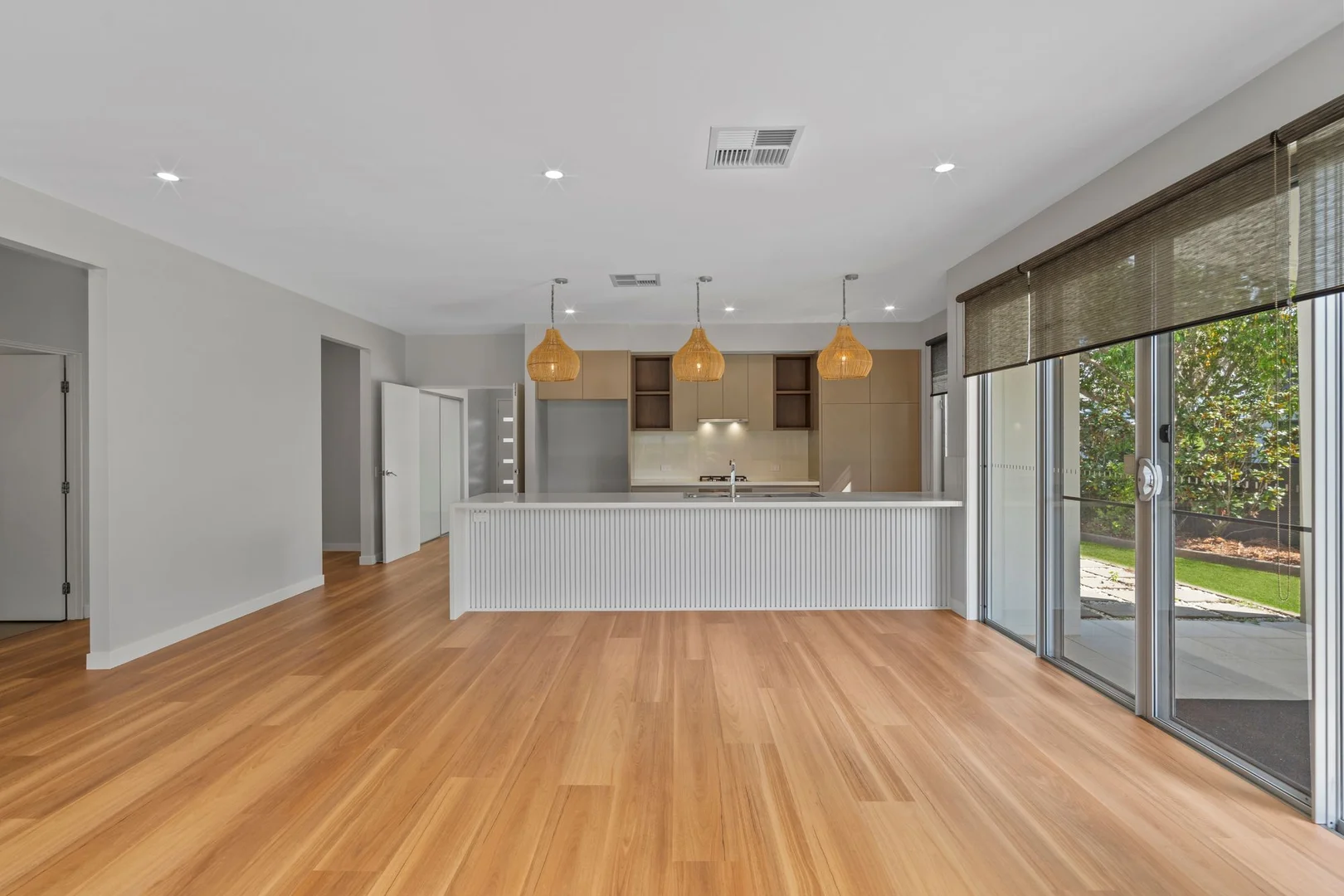 Additional image 8 of 2 Ruthenium Court, Hope Island QLD 4212