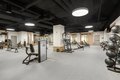 Additional image 13 of 75 W End Ave Unit S10J, Manhattan, NY, 10023