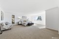 Additional image 21 of 179 Bay View Dr, San Carlos, CA, 94070