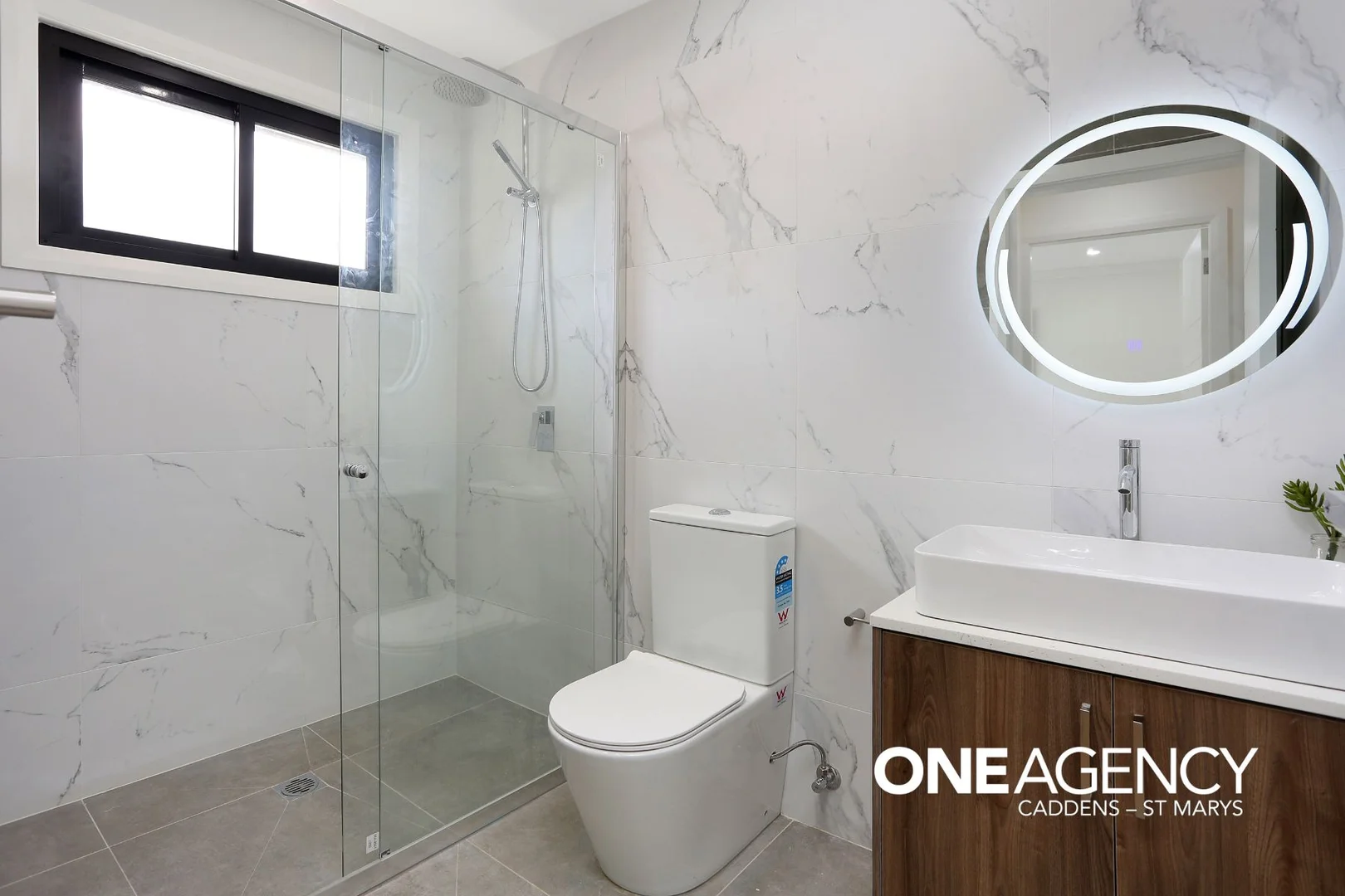 Additional image 4 of 1-10/49-51 College Street, Cambridge Park NSW 2747