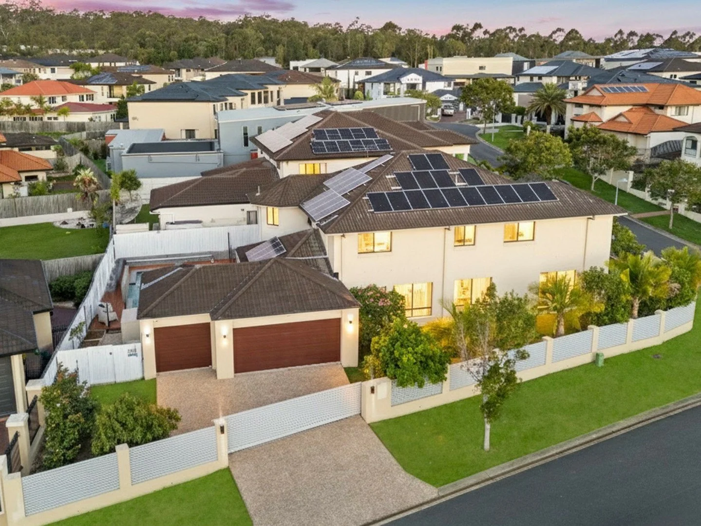 Additional image 2 of 2 Snowbell Close, Stretton QLD 4116