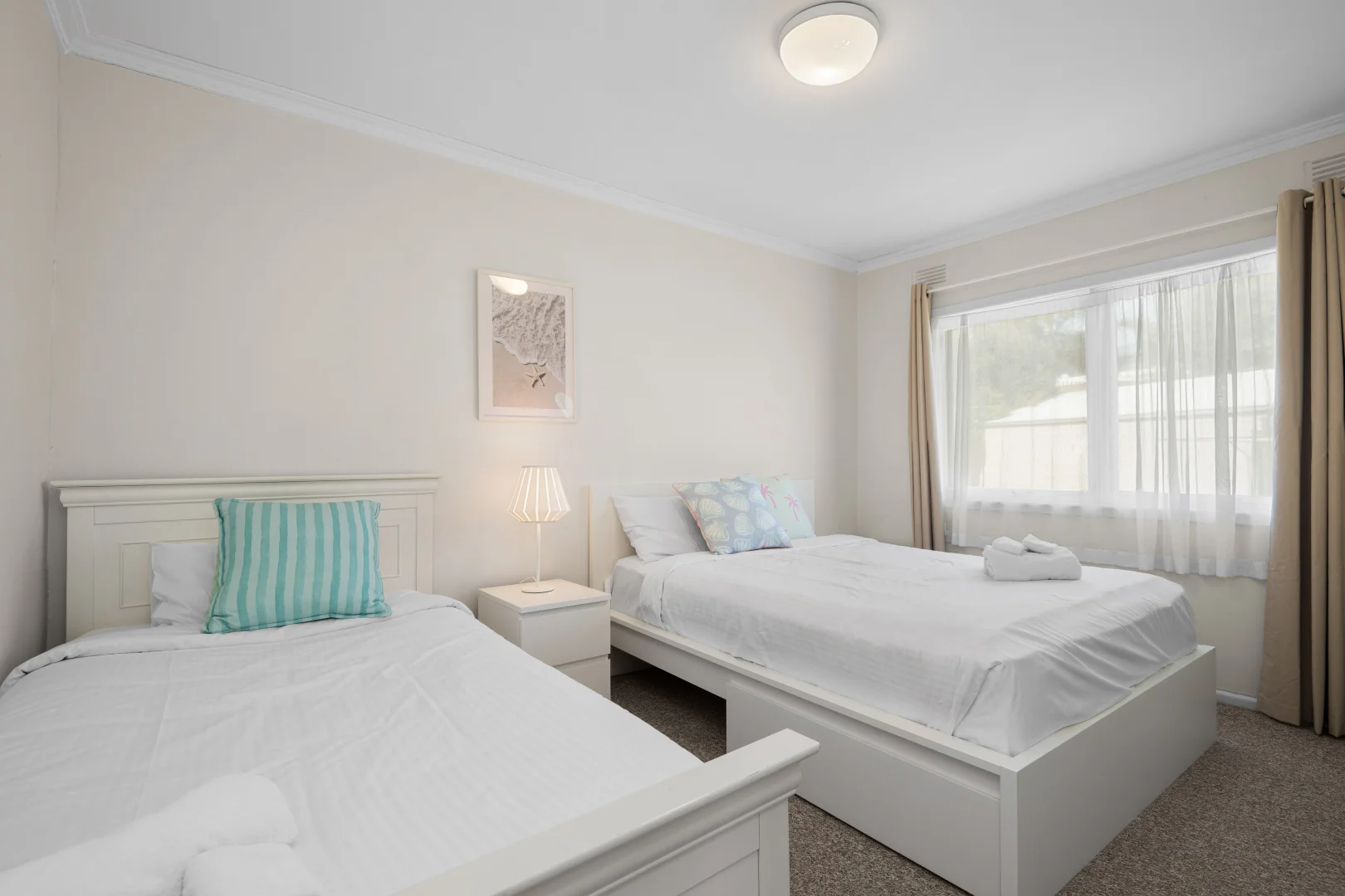 Additional image 7 of 18 Walpole Avenue, Indented Head VIC 3223