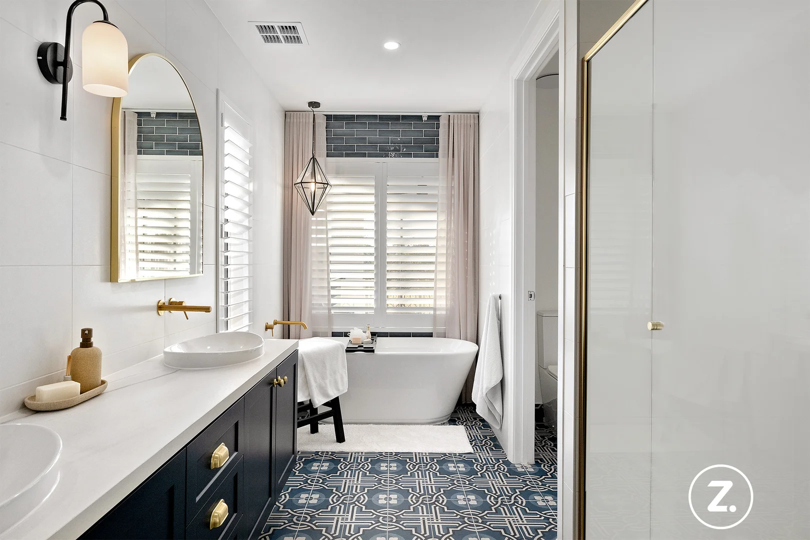 Additional image 10 of 136 The Fairway, Bundoora VIC 3083