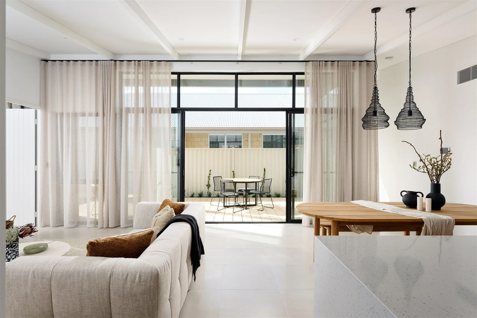 Additional image 6 of L855 Burbidge Road, Lakelands WA 6180