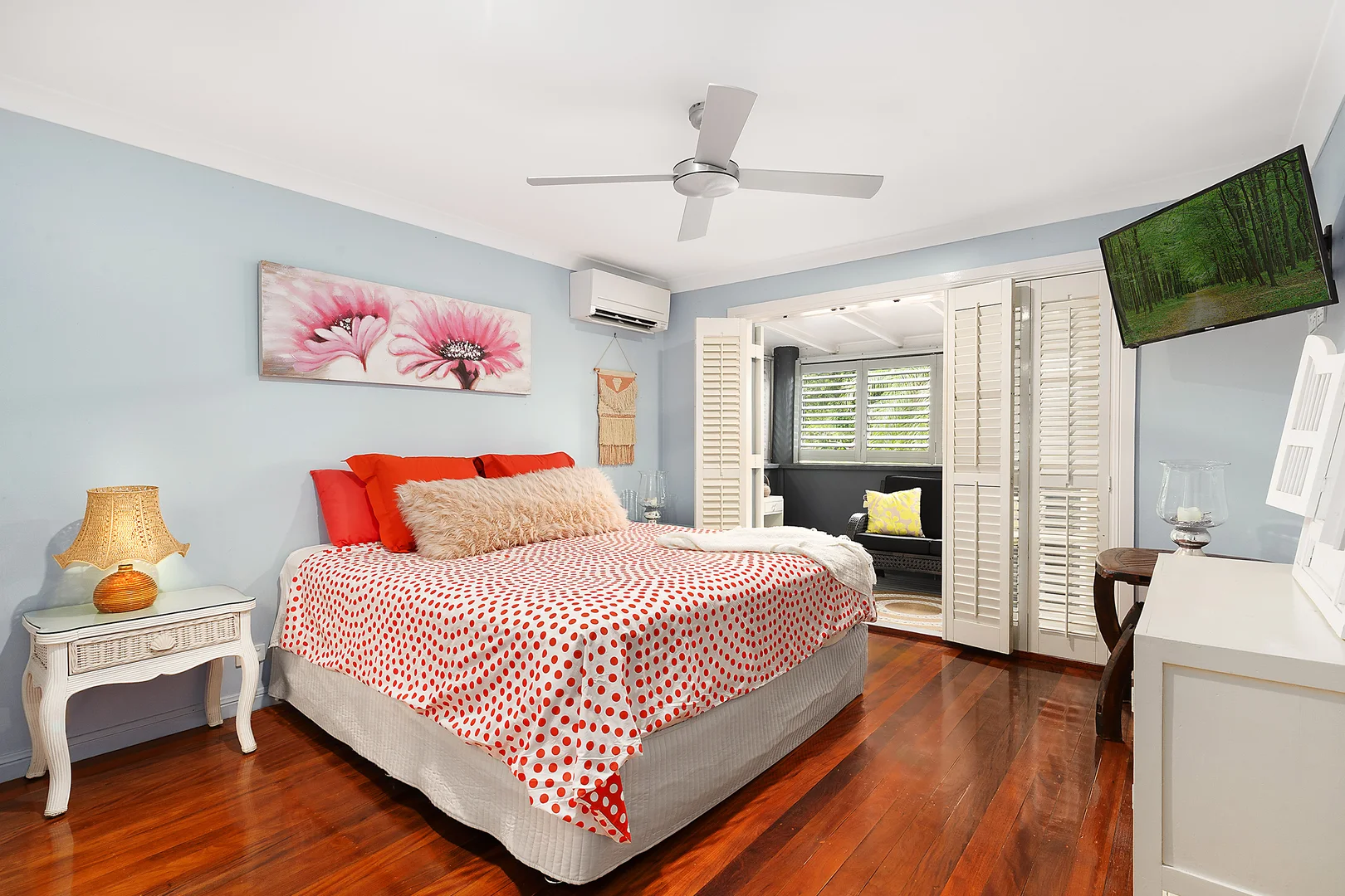 Additional image 7 of 50 Ardoyne Road, Corinda QLD 4075