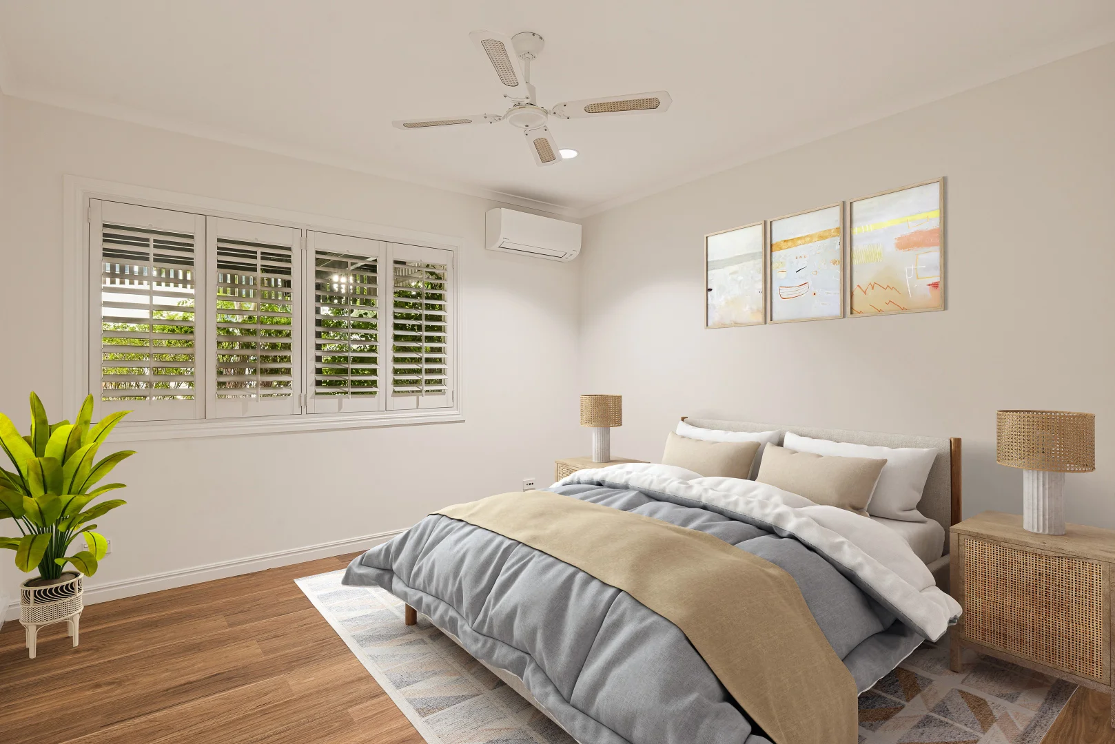 Additional image 15 of 8 Kianga Street, Graceville QLD 4075