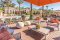 Additional image 3 of 27260 Los Altos, Mission Viejo, CA, 92691