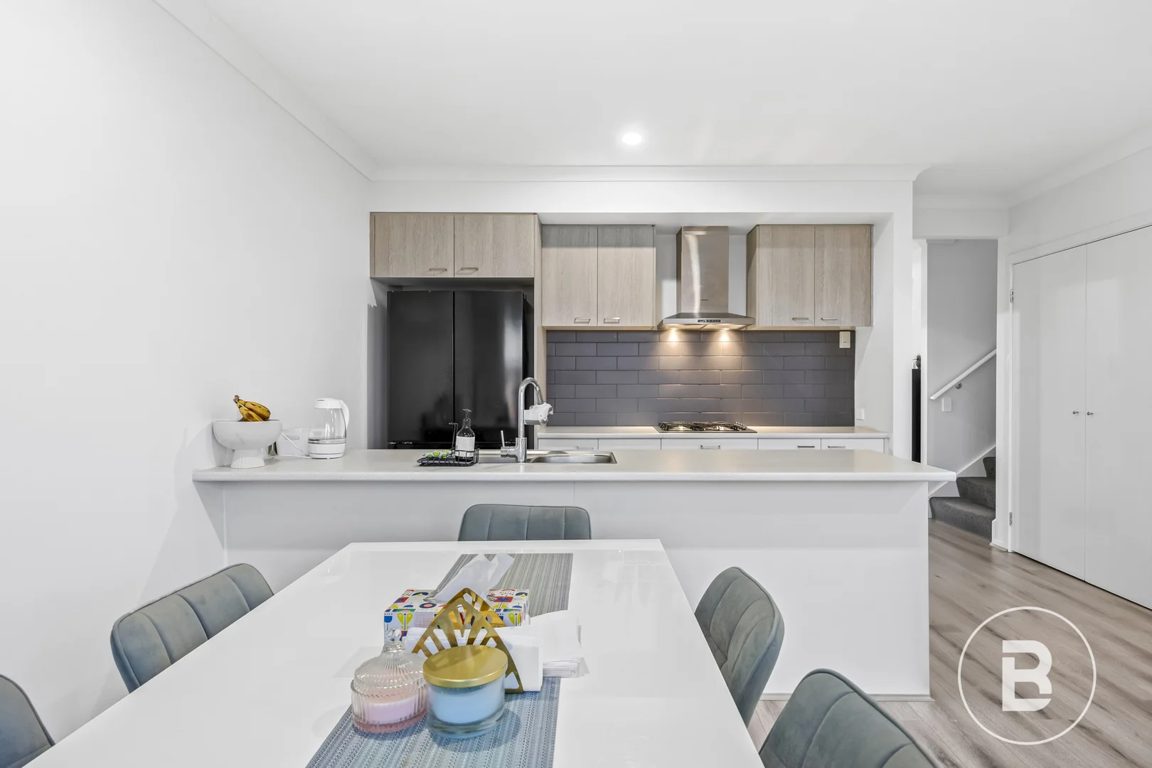 Additional image 9 of 31 Raptor Lane, Winter Valley VIC 3358