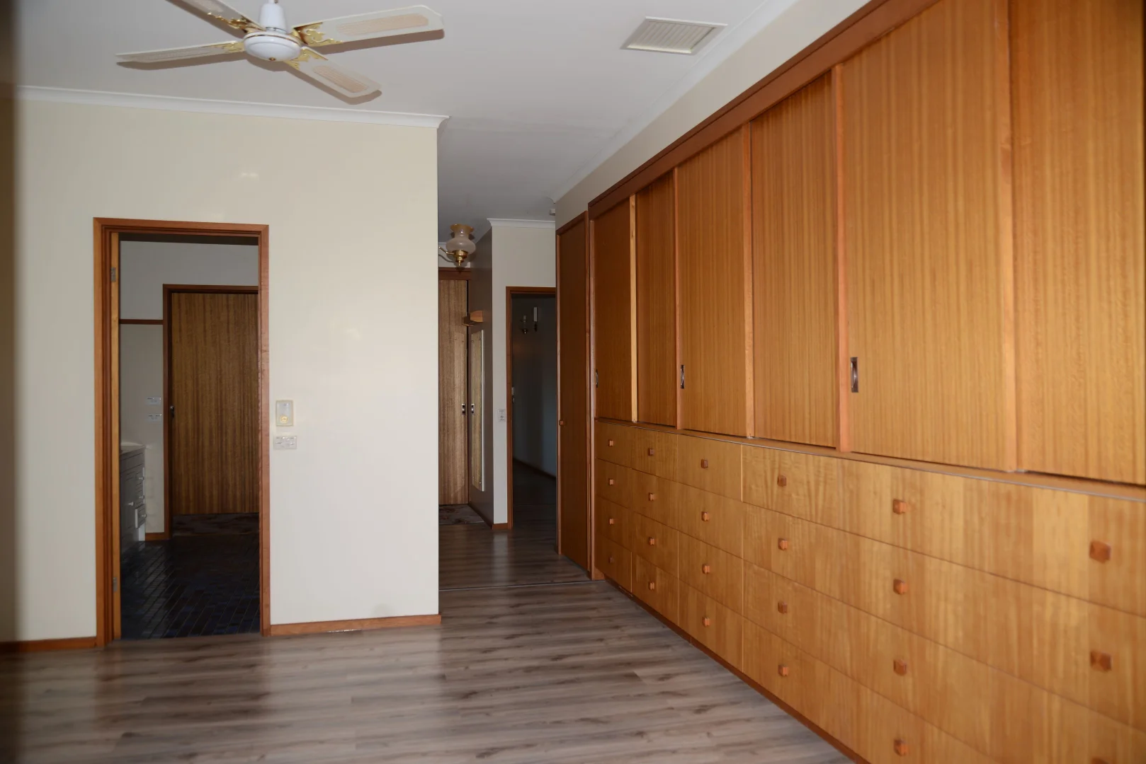 Additional image 4 of 49-53 Monash Avenue, Underbool VIC 3509