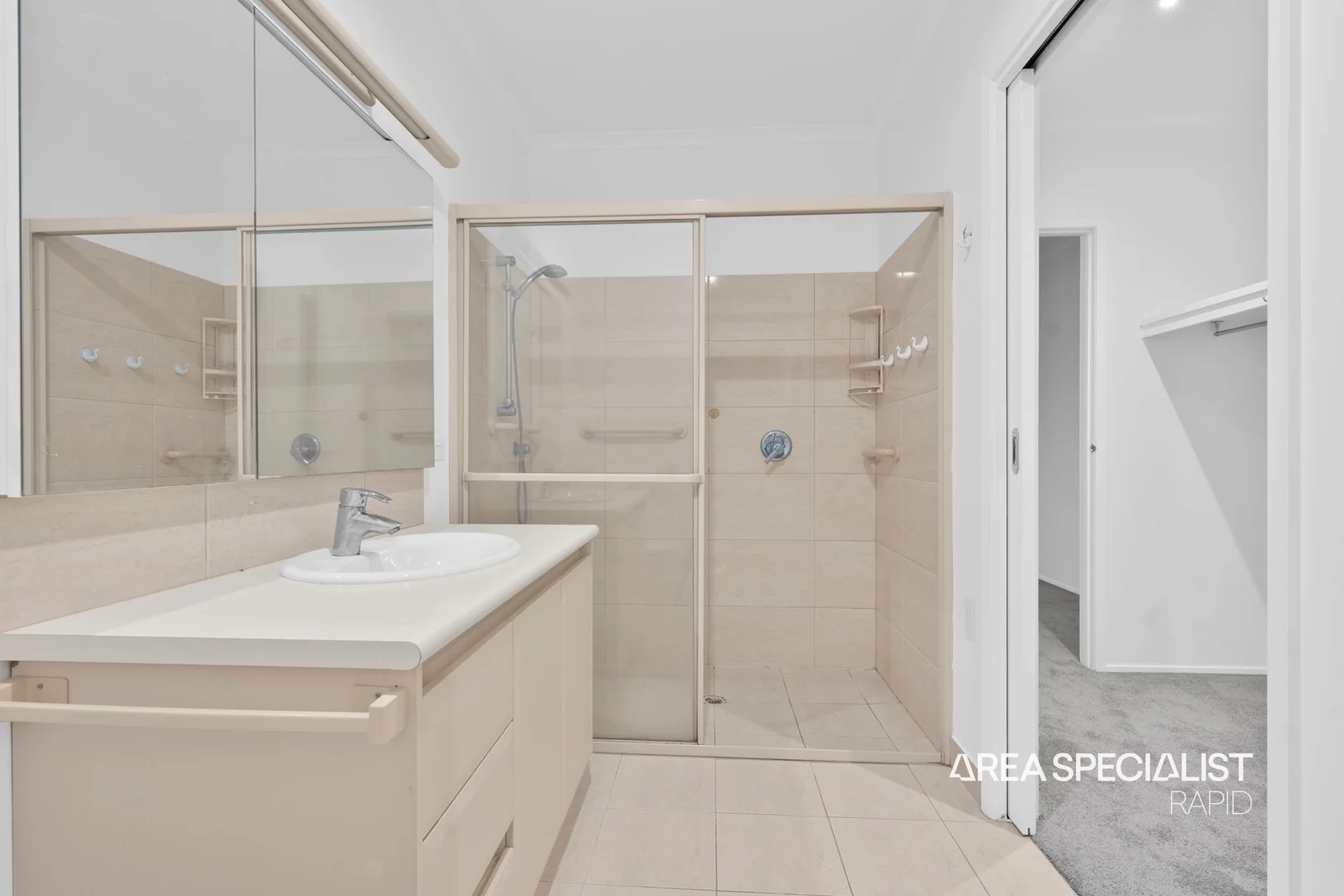 Additional image 12 of 162/2 Rochester Parade, Cranbourne East VIC 3977