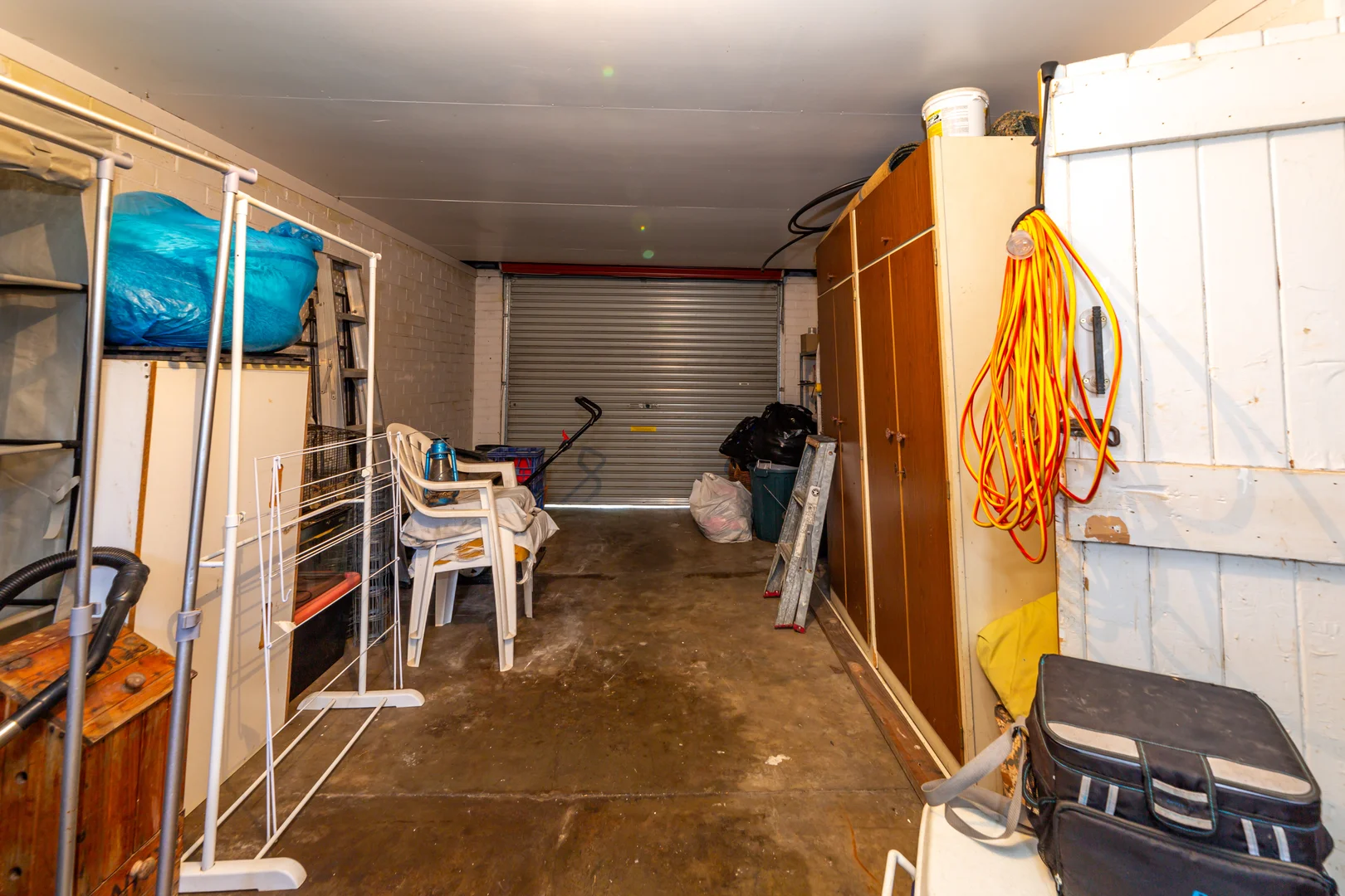 Additional image 15 of 35A Maryborough, Bundaberg Central QLD 4670