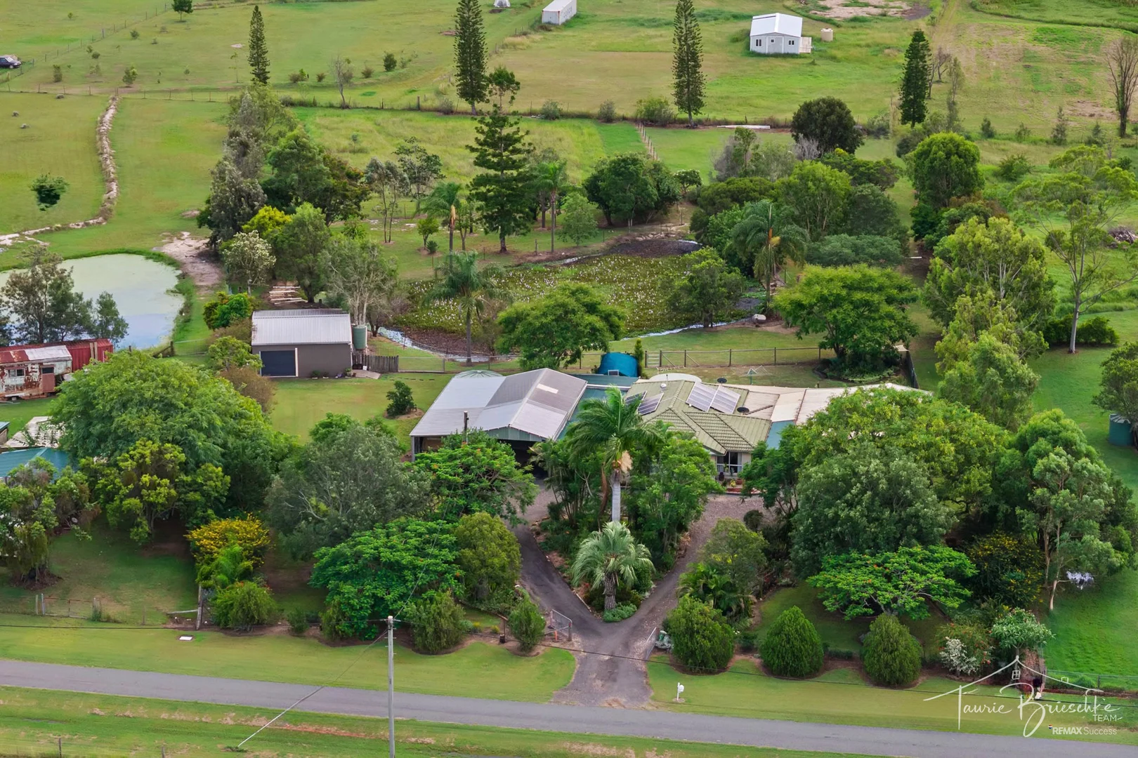 Additional image 2 of 4 Tallowood Court, Brightview QLD 4311