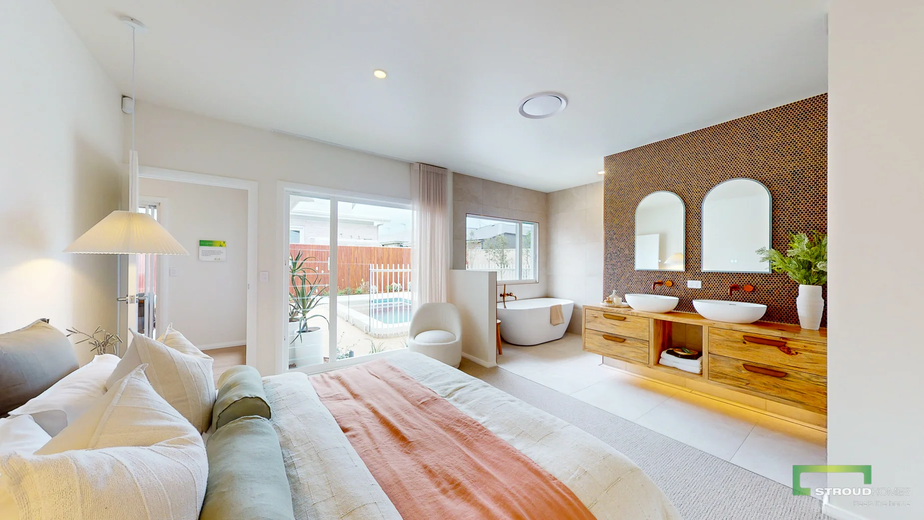 Additional image 2 of 28 Southon Terrace, Nicholson VIC 3882