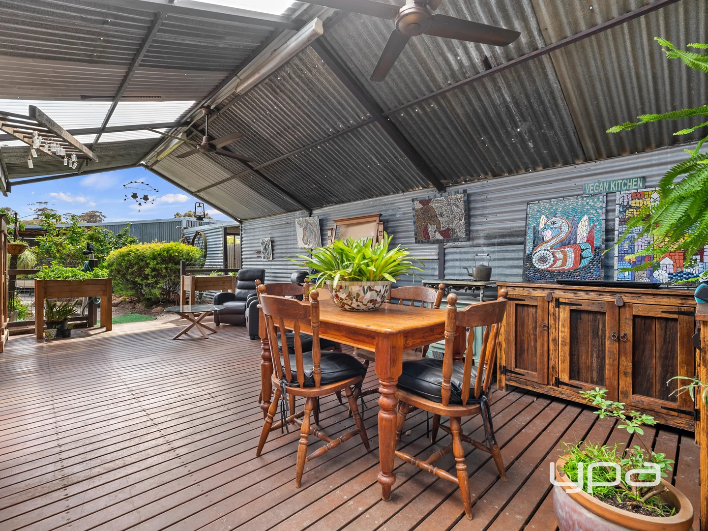 Additional image 17 of 15 Morrison Drive, Darley VIC 3340