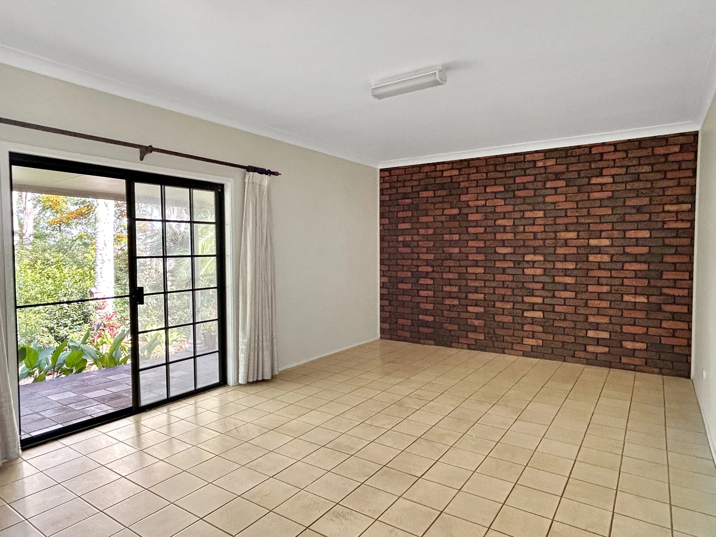 Additional image 4 of 31-33 Camelot Road, Goonellabah NSW 2480