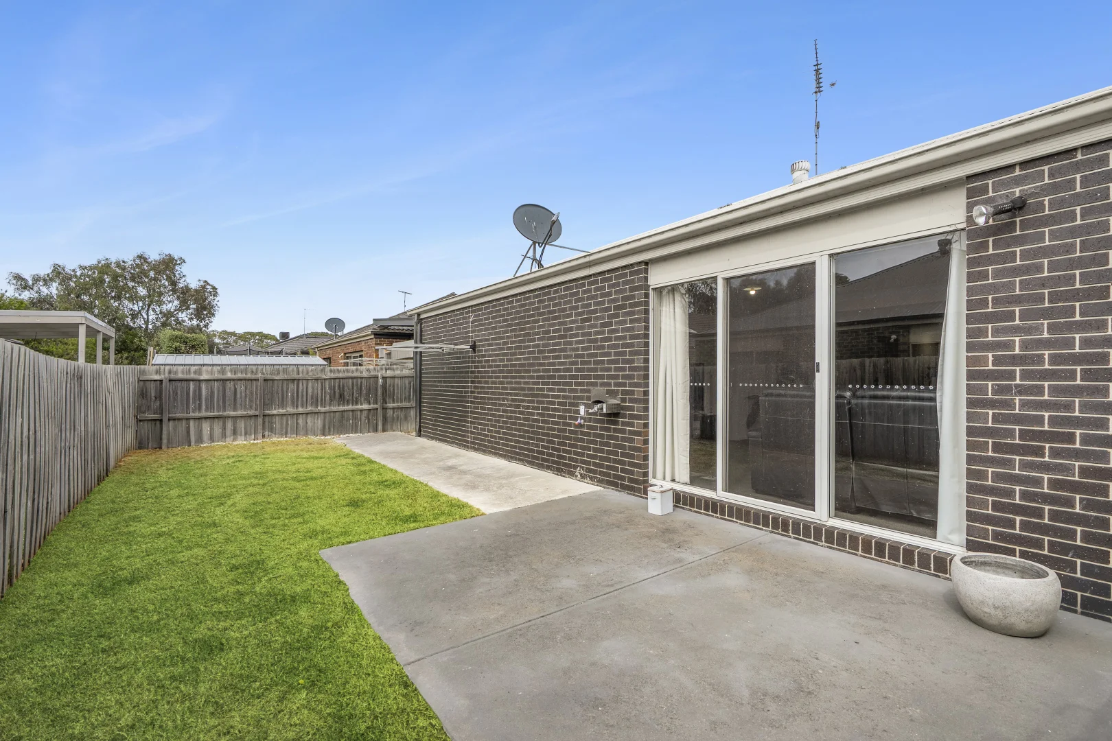 Additional image 10 of 7 Freshwater Drive, Armstrong Creek VIC 3217