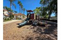 Additional image 18 of 1452 Rancho Rose Way Unit 8, Oceanside, CA, 92057