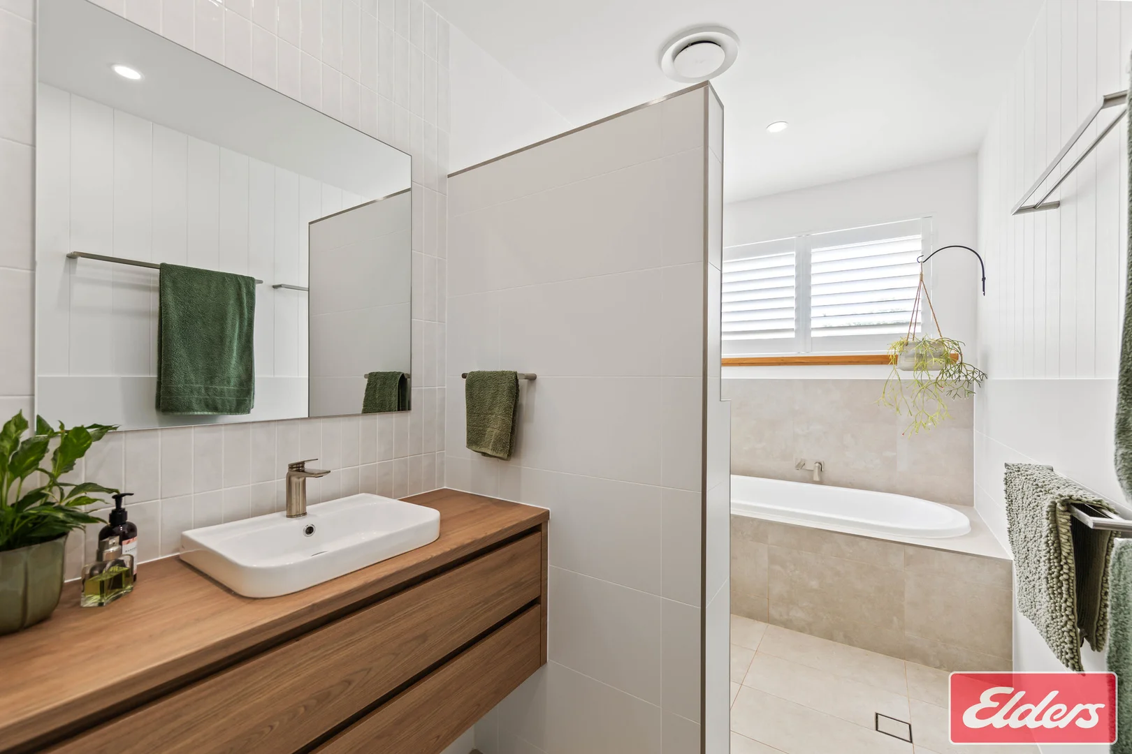 Additional image 26 of 5 Eliza Street, Williamstown SA 5351