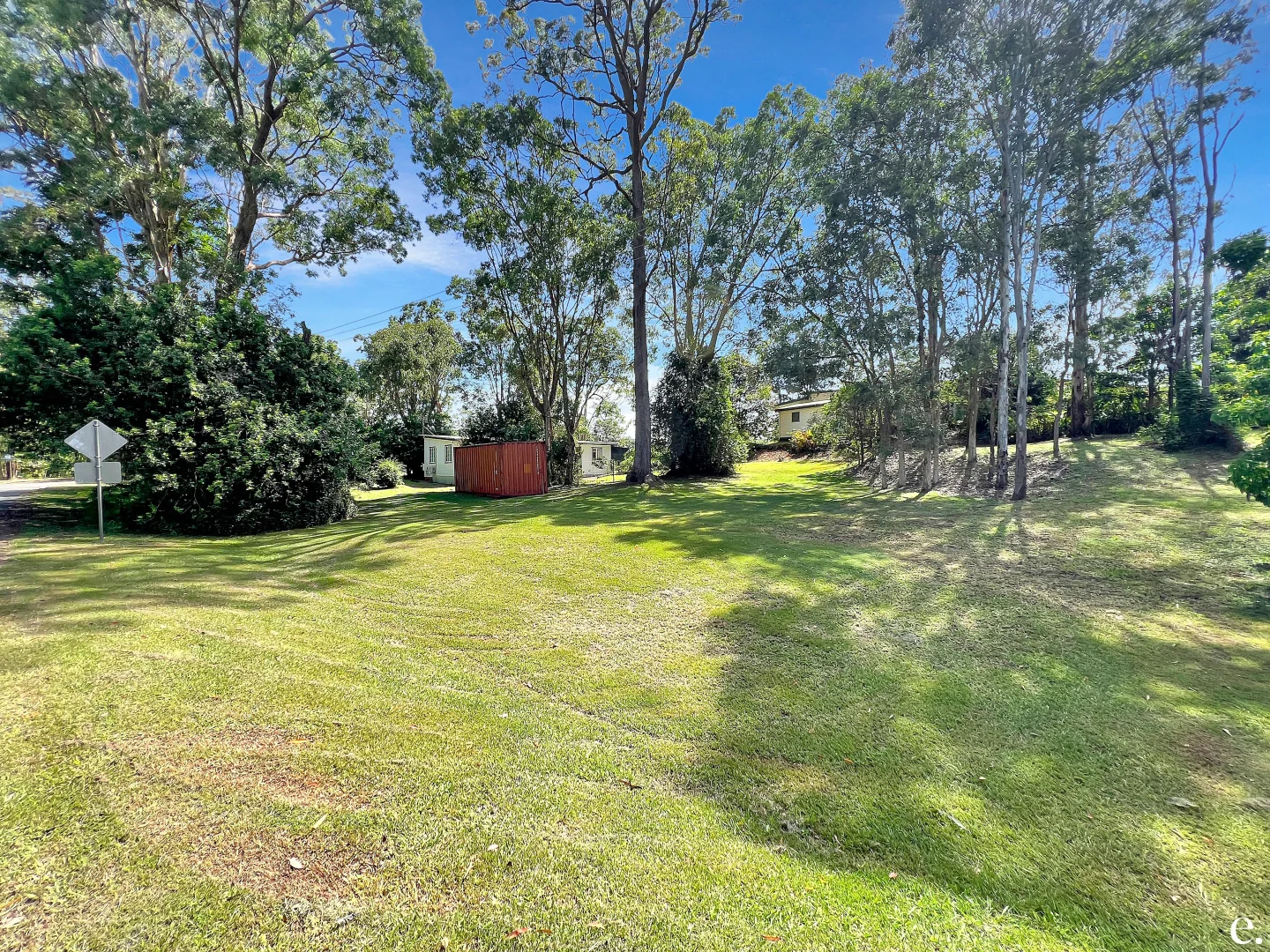 Additional image 12 of 52 Tully Falls Road, Ravenshoe QLD 4888