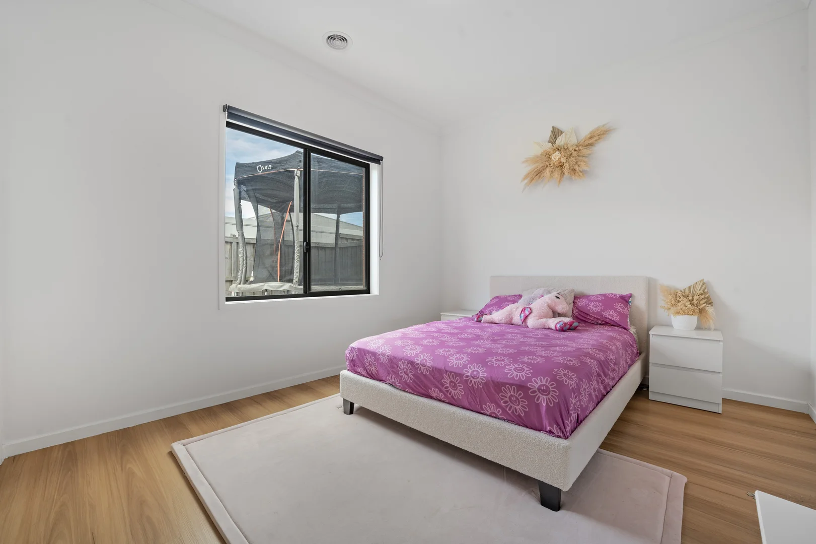 Additional image 11 of 8 Branch Street, Mambourin VIC 3024