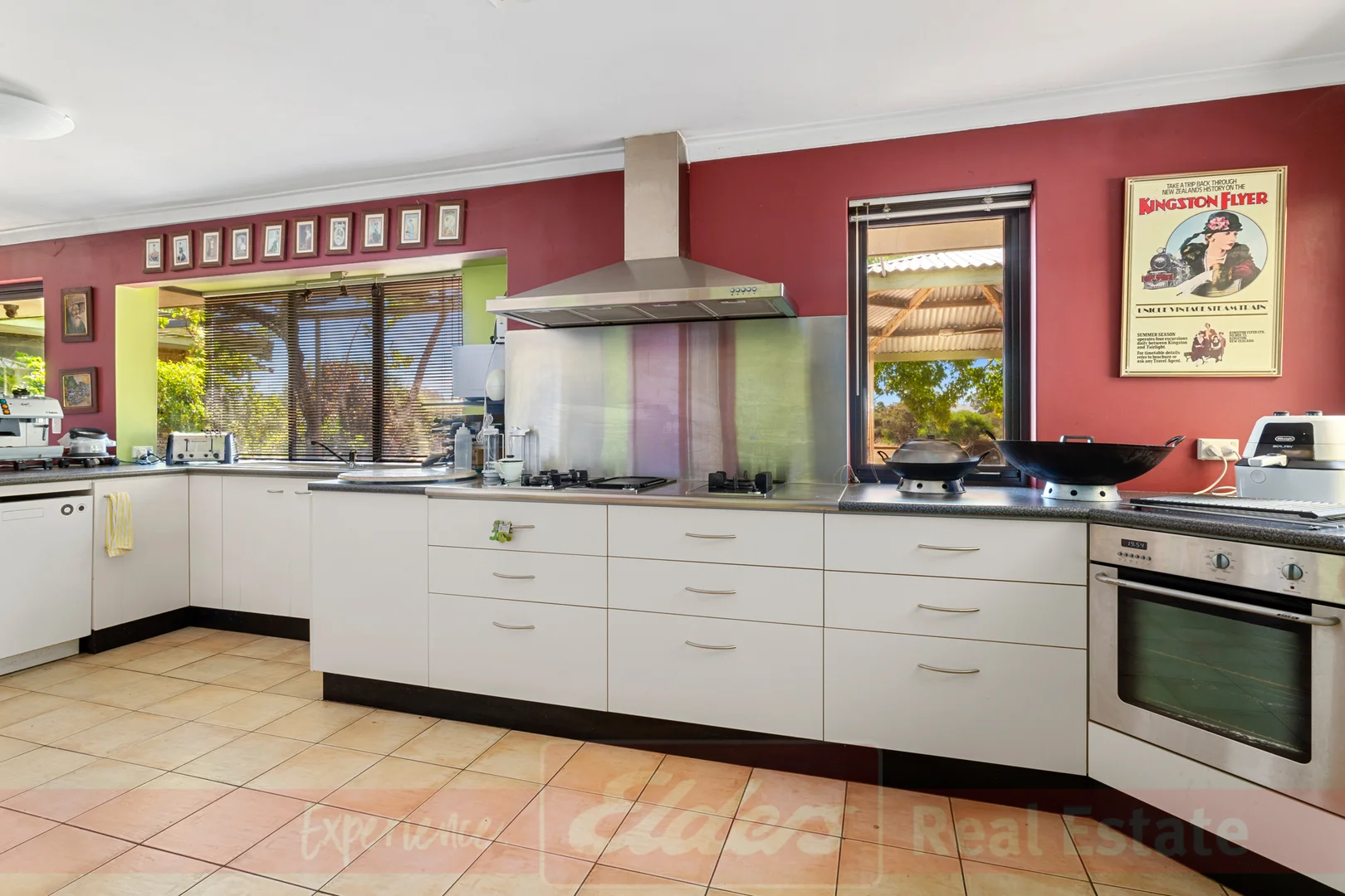 Additional image 15 of 40 Golding Crescent, Picton East WA 6229