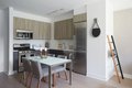 Additional image 4 of 365 Bond St Apt B508, Brooklyn, NY, 11231