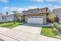 Additional image 5 of 1284 Longport Way, Corona, CA, 92881