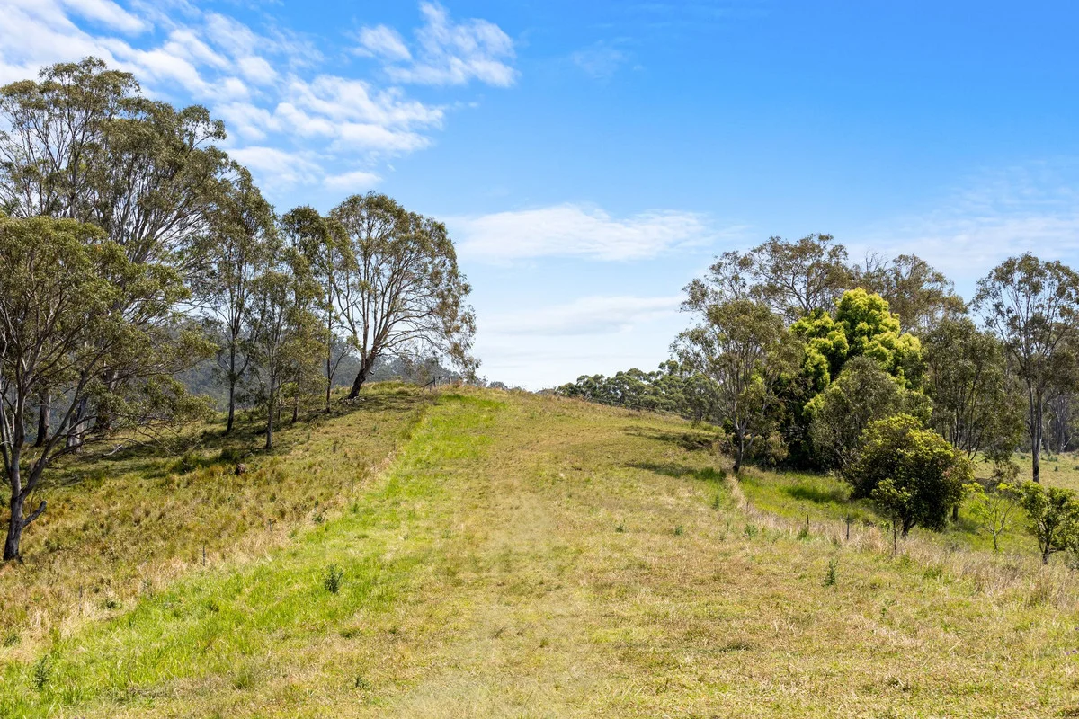 Additional image 28 of 383 Bice Road, Leycester NSW 2480