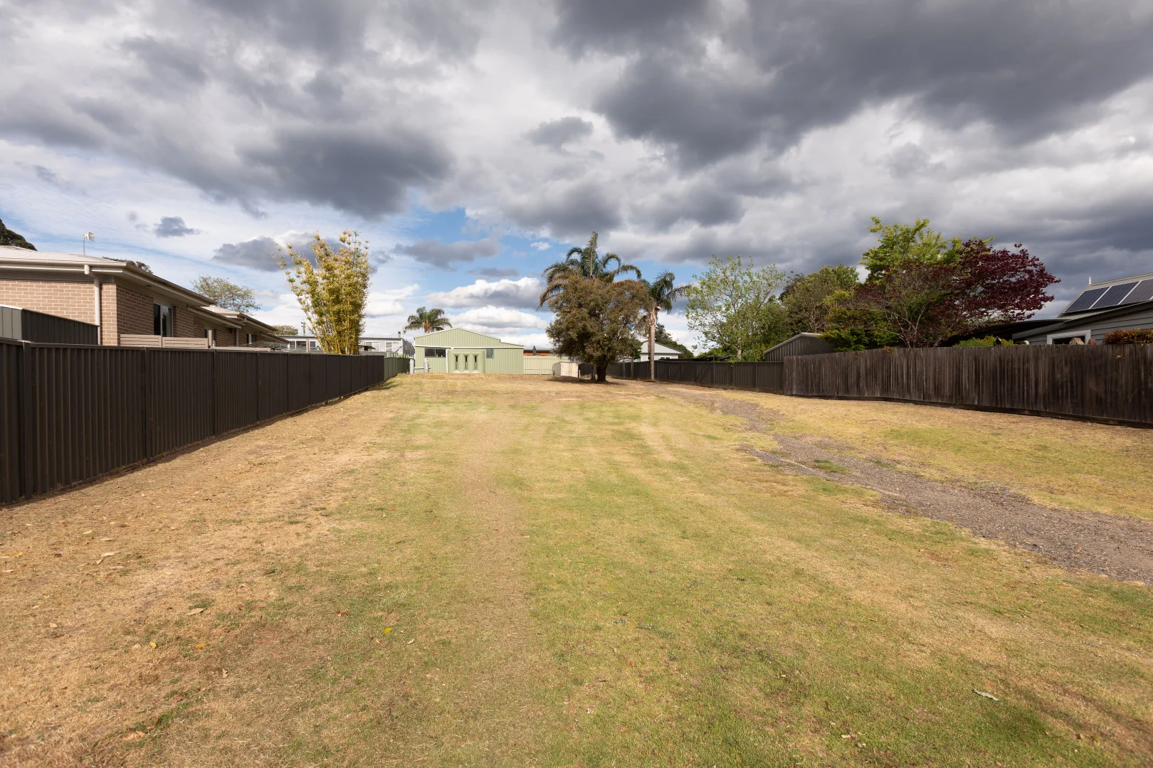 Additional image 19 of 8 Little Gahan Street, Pambula NSW 2549