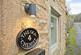 Additional image 9 of Druggist Lane, Addingham LS29
