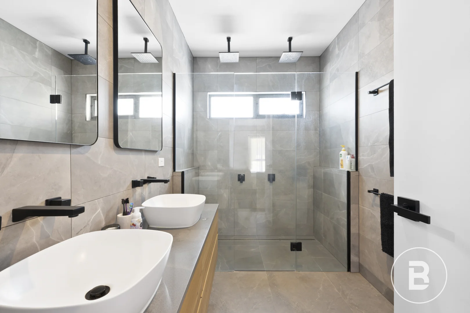 Additional image 12 of 2871 Midland Highway, Newlyn North VIC 3364