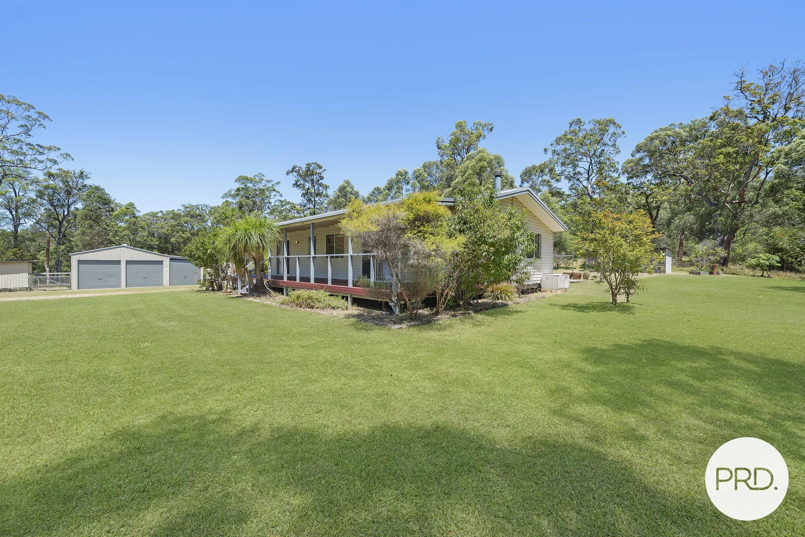Additional image 11 of 29 Stewarts River Road, Johns River NSW 2443