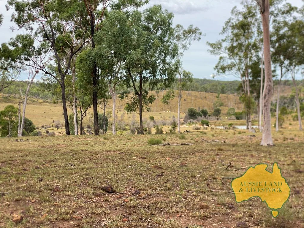 Additional image 14 of 2360 MONTO MOUNT PERRY ROAD, Yarrol QLD 4630