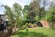 Additional image 33 of East Bankton Place, West Lothian EH54