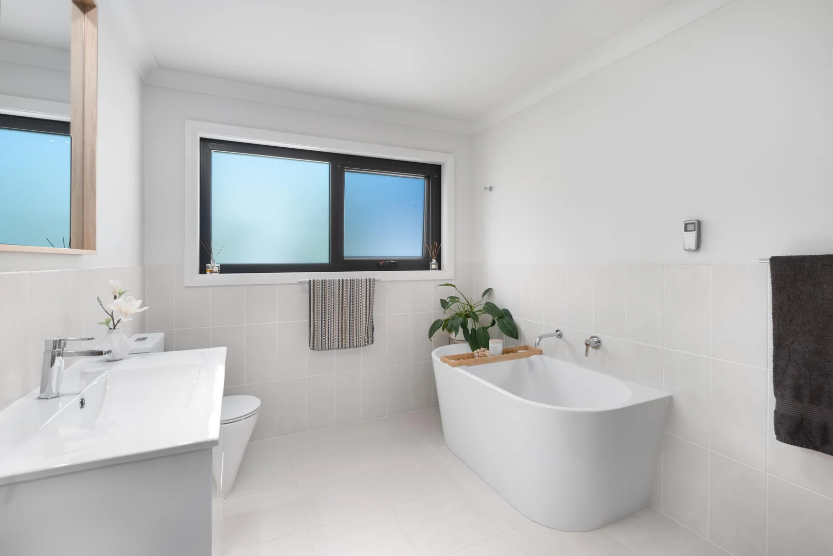 Additional image 13 of 1 Grice Drive, Bundanoon NSW 2578