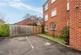 Additional image 15 of Palmers Court, Southwell, Nottinghamshire, NG25