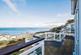 Additional image 2 of Compass Point, Boskerris Road, Carbis Bay, St. Ives, TR26