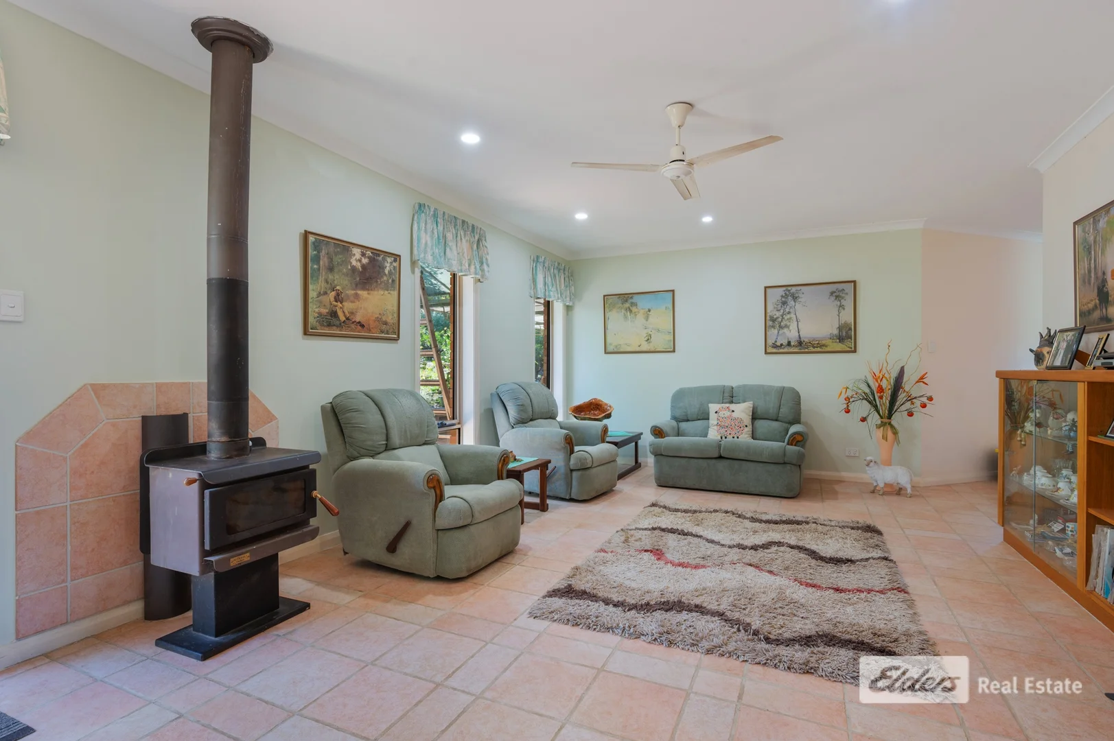 Additional image 13 of 260 Thomson Brook Road, Thomson Brook WA 6239